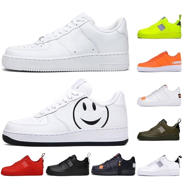 new utility volt black white skatboard running shoes women men pro cut one utility olive dunk 1 chunky flats casual sport sneakers
new utility volt black white skatboard running shoes women men pro cut one utility olive dunk 1 chunky flats casual sport sneakers