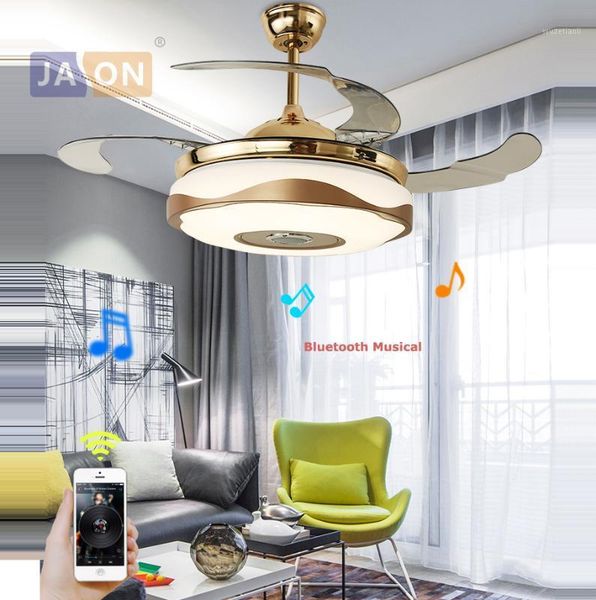 led modern alloy acryl abs bluetooth musical ceiling fan.led lamp.led light.ceiling lights.led ceiling light.for foyer bedroom1
led modern alloy acryl abs bluetooth musical ceiling fan.led lamp.led light.ceiling lights.led ceiling light.for foyer bedroom1