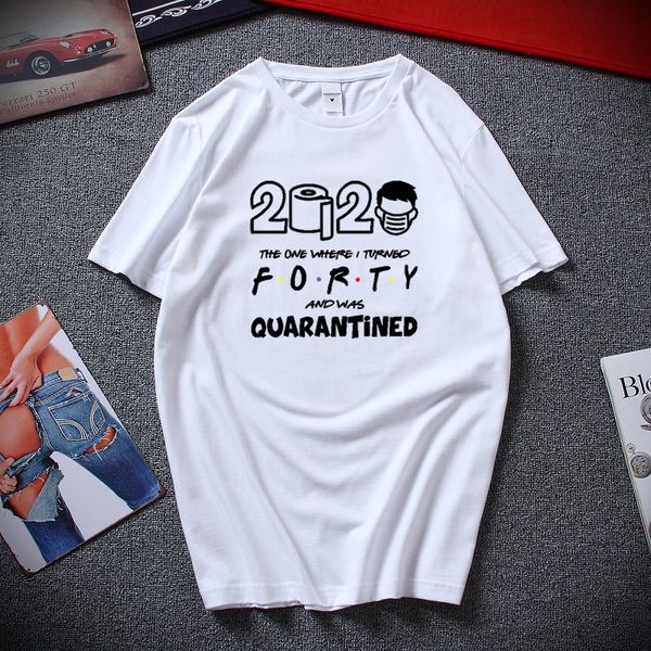 2020 the one where i turned forty quarantine birthday gift 40th funny short sleeve sport hooded sweatshirt hoodie men t shirt
2020 the one where i turned forty quarantine birthday gift 40th funny short sleeve sport hooded sweatshirt hoodie men t shirt