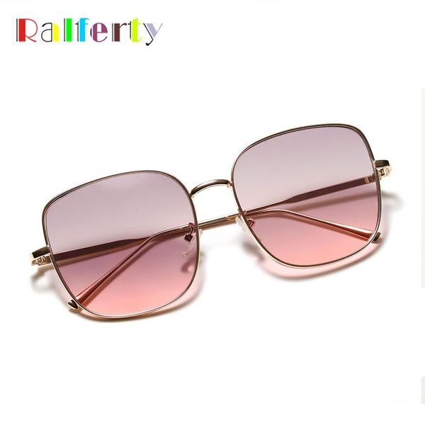 sunglasses ralferty square women vintage plus size metal sun glasses for men zonnebril dames okulary, White;black
sunglasses ralferty square women vintage plus size metal sun glasses for men zonnebril dames okulary, White;black