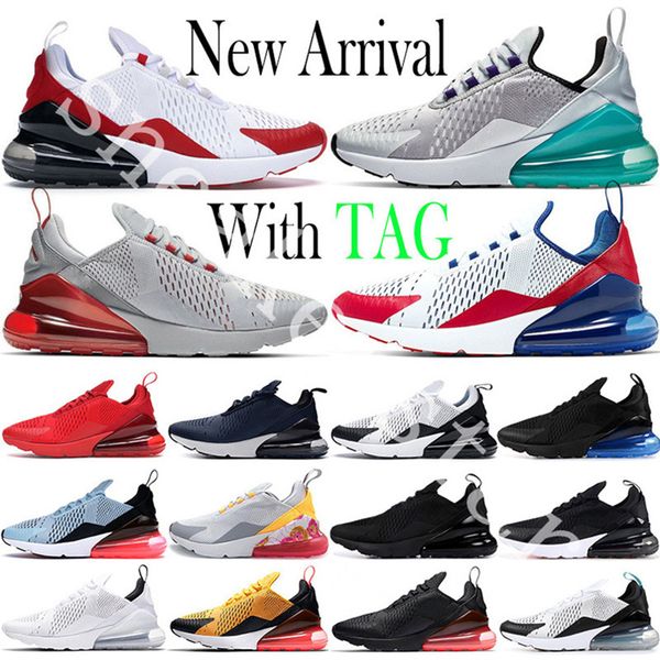 2020 cushion 27c mens running shoes platinum jade triple black white metallic gold airs sports usa p blue women trainers sneakers 36-45, White;red
2020 cushion 27c mens running shoes platinum jade triple black white metallic gold airs sports usa p blue women trainers sneakers 36-45, White;red
