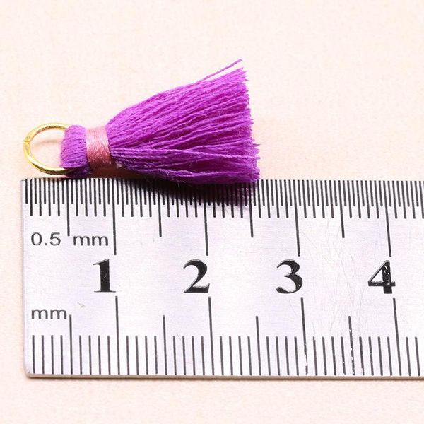 30pcs 2.5cm mini alloy ring tassels diy pendant jewelry curtain garments decorative accessories key bag pendant craft tassels h bbyafa
30pcs 2.5cm mini alloy ring tassels diy pendant jewelry curtain garments decorative accessories key bag pendant craft tassels h bbyafa