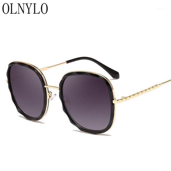 sunglasses brand designer drivers women men uv400 outdoor driving retro summer style polar sun glasses eyeglasses1, White;black
sunglasses brand designer drivers women men uv400 outdoor driving retro summer style polar sun glasses eyeglasses1, White;black