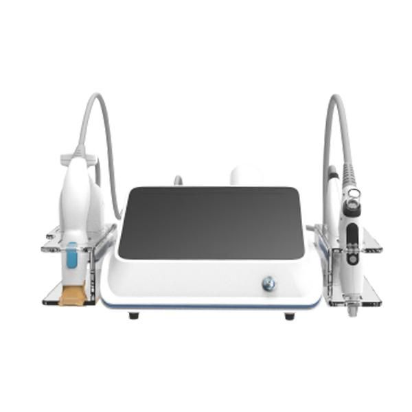 taibo beauty 4d hifu mesotherapy gun thermage liposonix slimming machine face lift fat loss skin moisture tight private for sale
taibo beauty 4d hifu mesotherapy gun thermage liposonix slimming machine face lift fat loss skin moisture tight private for sale