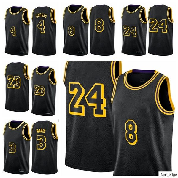 los angeleses 23 king lbj basketball jersey alex caruso black mamba jerseys anthony kyle davis kuzma retro new city uniform vintage, Black;red
los angeleses 23 king lbj basketball jersey alex caruso black mamba jerseys anthony kyle davis kuzma retro new city uniform vintage, Black;red