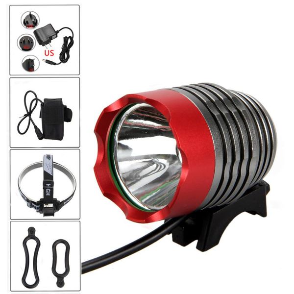 bike lights 1200 lumen xm-l t6 led front head torch bicycle light 3 mode waterproof headlight headlamp accessories
bike lights 1200 lumen xm-l t6 led front head torch bicycle light 3 mode waterproof headlight headlamp accessories
