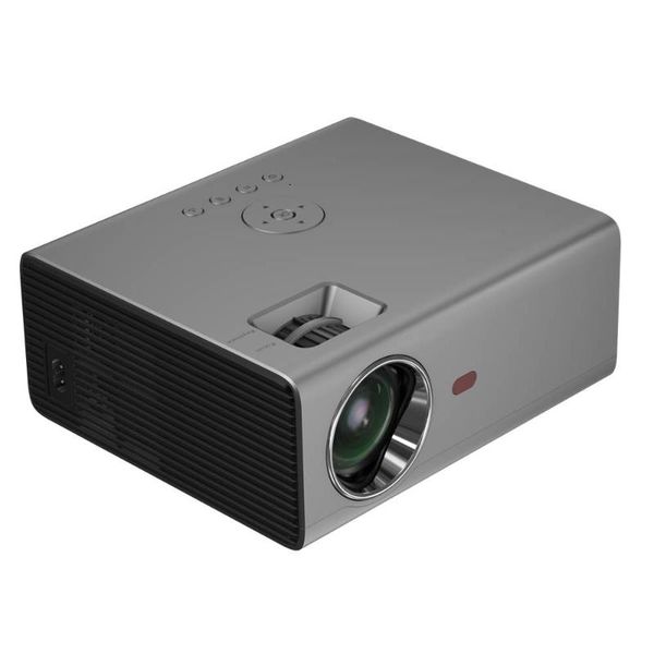 rigal rd-825 android bluetooth wifi 3d projector led 2000 lumens 1280x720 1080p hd multi-functional projector home theater
rigal rd-825 android bluetooth wifi 3d projector led 2000 lumens 1280x720 1080p hd multi-functional projector home theater