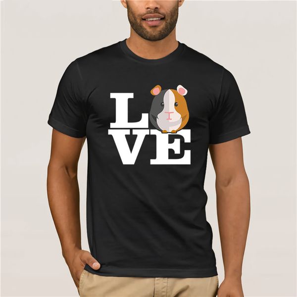 2019 мода лето майка 100% хлопок мужчины рубашка смешные guinea pig рубашка, любовь guinea pig футболка спортивная с капюшоном толстовка тол
2019 мода лето майка 100% хлопок мужчины рубашка смешные guinea pig рубашка, любовь guinea pig футболка спортивная с капюшоном толстовка тол