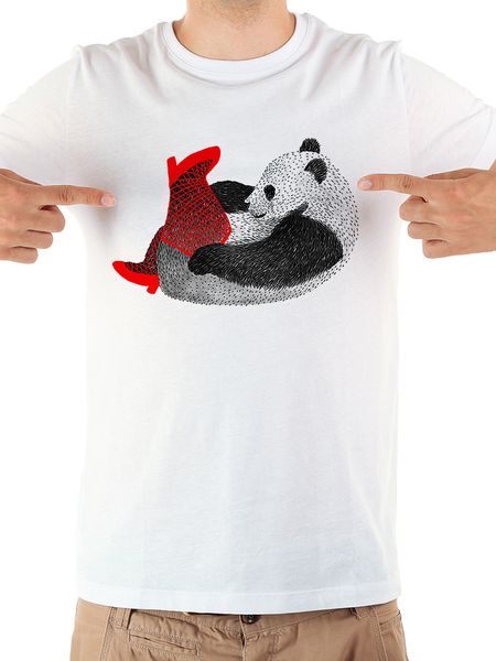 panda ready for party funny t shirt men summer new white casual homme cool tshirt sport hooded sweatshirt hoodie
panda ready for party funny t shirt men summer new white casual homme cool tshirt sport hooded sweatshirt hoodie