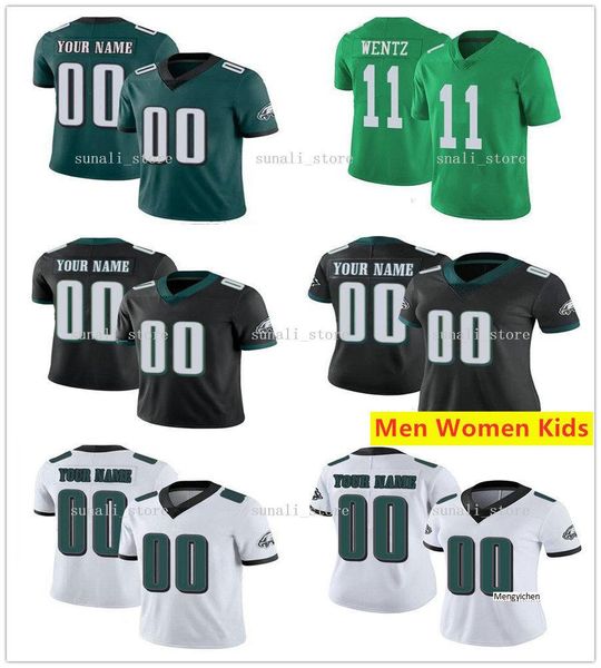 stitch 2021 men women kids 11 carson wentz 86 zach ertz 26 miles sanders 91 fletcher cox 2 jalen hurts 18 jalen reagor jerseys, Black;red
stitch 2021 men women kids 11 carson wentz 86 zach ertz 26 miles sanders 91 fletcher cox 2 jalen hurts 18 jalen reagor jerseys, Black;red