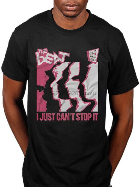 official the beat i just can't sit t-shirt beat this what is beat sport hooded sweatshirt hoodie
official the beat i just can't sit t-shirt beat this what is beat sport hooded sweatshirt hoodie