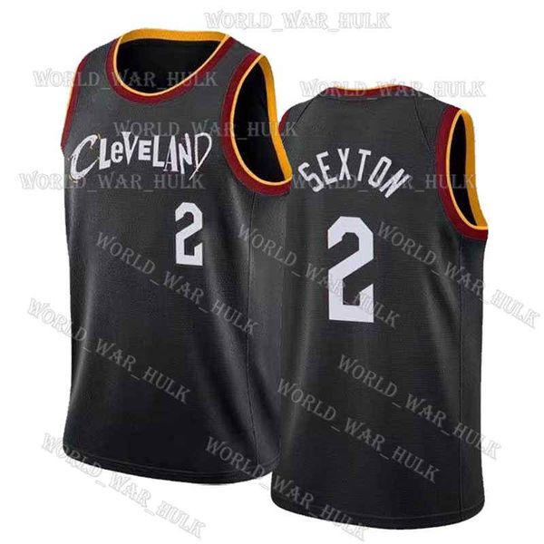 cleveland cavaliers charlotte hornets jersey collin 2 sexton lamelo 2 ball zion 1 williamson lonzo men basketball jerseys, Black;red
cleveland cavaliers charlotte hornets jersey collin 2 sexton lamelo 2 ball zion 1 williamson lonzo men basketball jerseys, Black;red