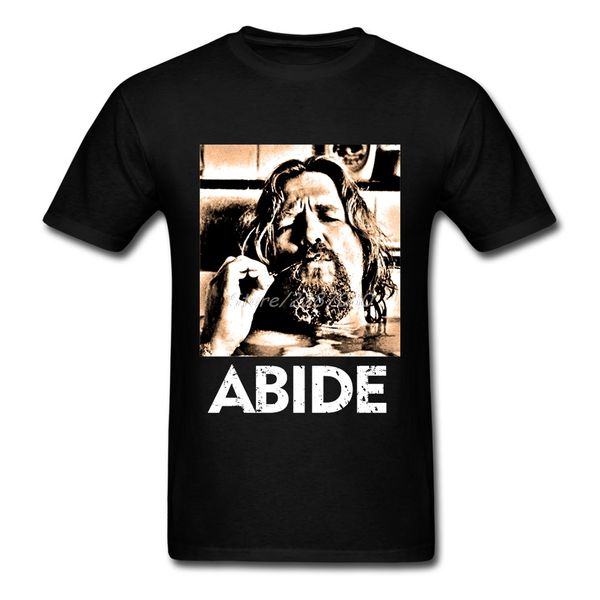 sport the big lebowski retro t shirt plus size short sleeve clothes for men 2019 new couple's cotton crewneck t shirts
sport the big lebowski retro t shirt plus size short sleeve clothes for men 2019 new couple's cotton crewneck t shirts