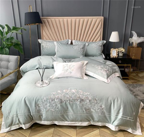 4/6pc embroidery bedding sets 80s egyptian cotton duvet cover bedsheets pillowcases double bed linen flowers embroidered1
4/6pc embroidery bedding sets 80s egyptian cotton duvet cover bedsheets pillowcases double bed linen flowers embroidered1