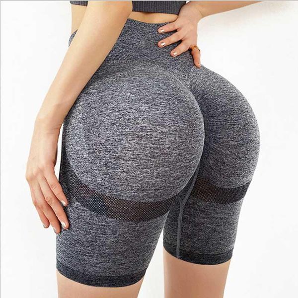 womens summer ins euro style tight hip up sports fitness gym yoga hign waist quick dry shorts1, White;red
womens summer ins euro style tight hip up sports fitness gym yoga hign waist quick dry shorts1, White;red