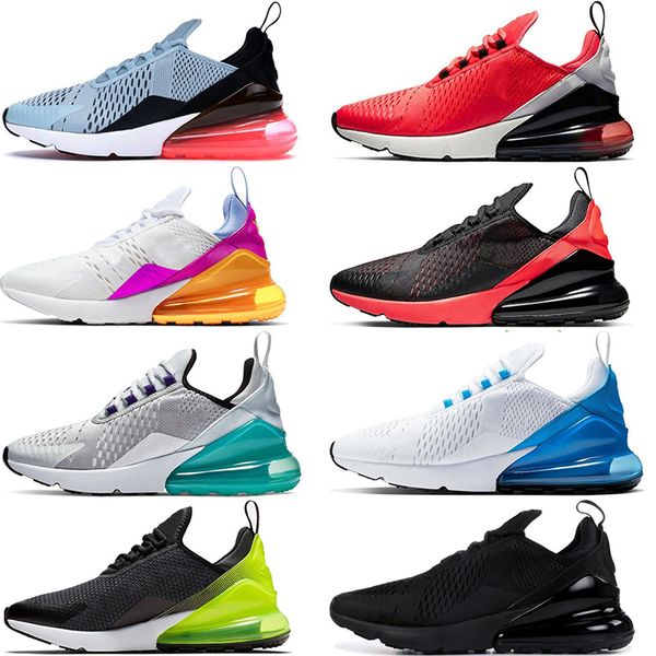 airs vapourmax 270og running shoes triple black white mens chaussures womens trainers airmaxs usa anthracite red sports run sneakers
airs vapourmax 270og running shoes triple black white mens chaussures womens trainers airmaxs usa anthracite red sports run sneakers