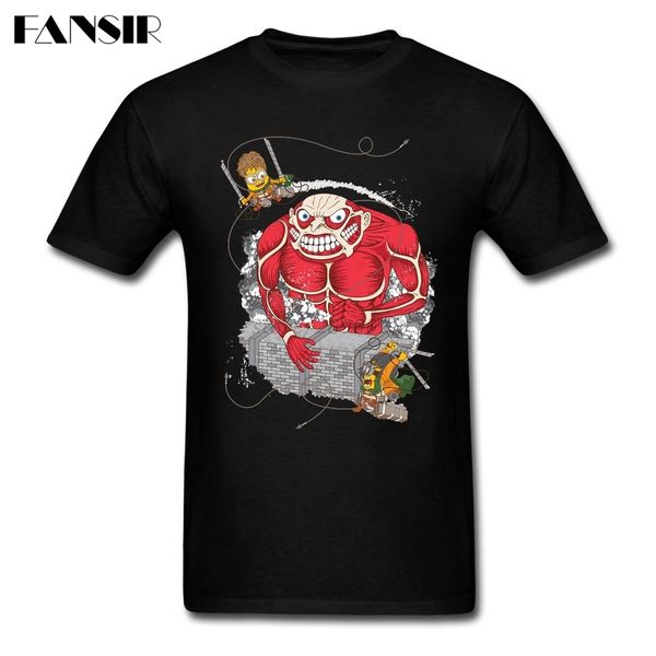 xs-3xl attack on gru titan funny t-shirt male short sleeve men t-shirt family clothes sport hooded sweatshirt hoodie
xs-3xl attack on gru titan funny t-shirt male short sleeve men t-shirt family clothes sport hooded sweatshirt hoodie