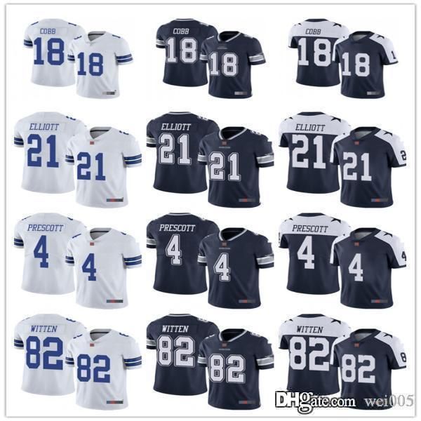 mens womens youth dallas cowboys 21 ezekiel elliott navy 4 dak prescott white 82 jason witten football 18 randall cobb jerseys, Black;red
mens womens youth dallas cowboys 21 ezekiel elliott navy 4 dak prescott white 82 jason witten football 18 randall cobb jerseys, Black;red