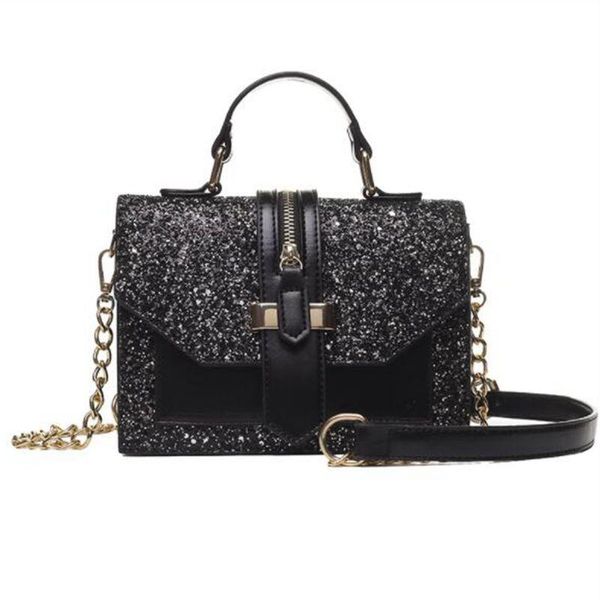 korean crossbody bags for women 2020 handbag women bag small fashion pu shoulder bag new handbags messenger bags x744
korean crossbody bags for women 2020 handbag women bag small fashion pu shoulder bag new handbags messenger bags x744