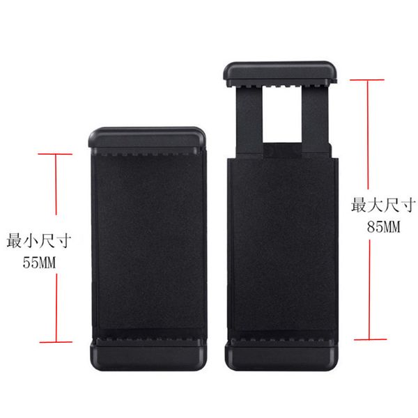 mobile sports chest mount harness strap holder cell phone clip action camera pov for xiaomi samsung iphone x 8 7 6
mobile sports chest mount harness strap holder cell phone clip action camera pov for xiaomi samsung iphone x 8 7 6