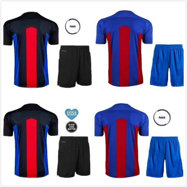19 20 milivojevic mens soccer jerseys new crystal 7 meyer zaha sakho benteke batshuayi home red blue football shirts palace short uniforms, Black;yellow
19 20 milivojevic mens soccer jerseys new crystal 7 meyer zaha sakho benteke batshuayi home red blue football shirts palace short uniforms, Black;yellow