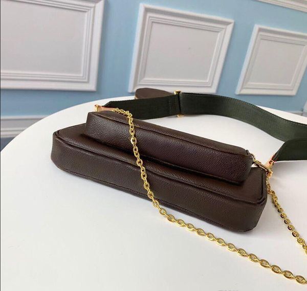 2020 designers luxurys bags bumbag stlye material cross body bags autn m44813 waist bag bum shoulder waist famous handbag xuxu, Red;black
2020 designers luxurys bags bumbag stlye material cross body bags autn m44813 waist bag bum shoulder waist famous handbag xuxu, Red;black