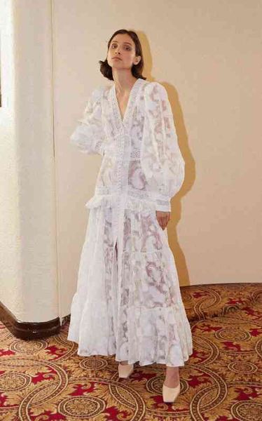 casual dresses south france lady style elegant retro dress white lace embroidered heavy industry full-skirted dress holiday 33ck, Black;gray
casual dresses south france lady style elegant retro dress white lace embroidered heavy industry full-skirted dress holiday 33ck, Black;gray