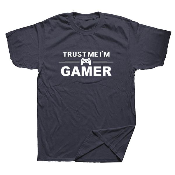 trust me i'm a gamer funny printed mens t-shirt computer geek tee summer men's print t shirt sport hooded sweatshirt hoodie
trust me i'm a gamer funny printed mens t-shirt computer geek tee summer men's print t shirt sport hooded sweatshirt hoodie