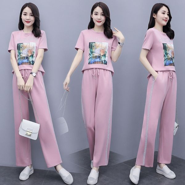 спорт и досуг костюм женщин износ лето 2020 новый стиль fashionforeign stylegoddess clothestwo упражнения старение куска досуг снижение возр, Gray
спорт и досуг костюм женщин износ лето 2020 новый стиль fashionforeign stylegoddess clothestwo упражнения старение куска досуг снижение возр, Gray