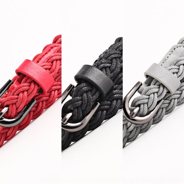 rujd9 классического воск веревка pinfashion контактного платье beltclassic воск веревка контактного clothingclothing одежда соткана женское, Black;brown
rujd9 классического воск веревка pinfashion контактного платье beltclassic воск веревка контактного clothingclothing одежда соткана женское, Black;brown