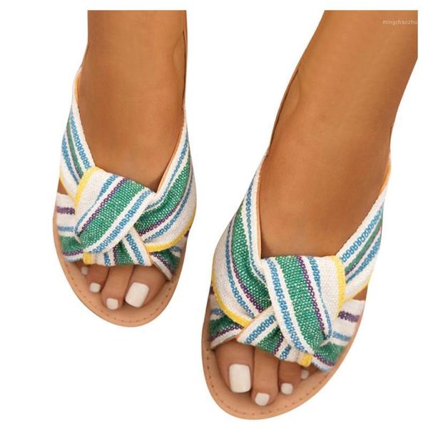sandals sagace summer 2021 arrival cute denim buckle strap shoes womans bow sandal low chunky heels peep toe shoe1, Black
sandals sagace summer 2021 arrival cute denim buckle strap shoes womans bow sandal low chunky heels peep toe shoe1, Black