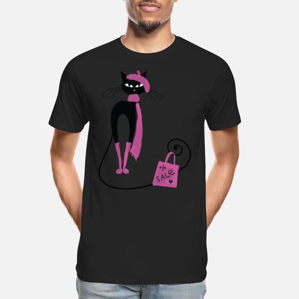 halloween angry cat sketch designers graphic t shirt comic digital printing latest tracksuit hoodie sweatshirt
halloween angry cat sketch designers graphic t shirt comic digital printing latest tracksuit hoodie sweatshirt