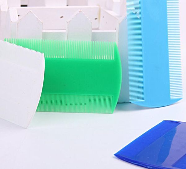sided comb fine pet protable double tooth head lice flea nit hair combs for dog styling tools
sided comb fine pet protable double tooth head lice flea nit hair combs for dog styling tools