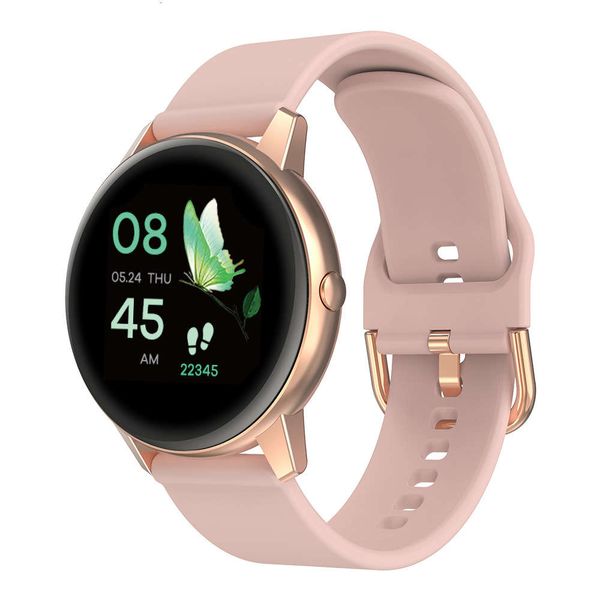 r3 heart rate blood prsure multiple exercise mod female physiological cycle new smart watch
r3 heart rate blood prsure multiple exercise mod female physiological cycle new smart watch