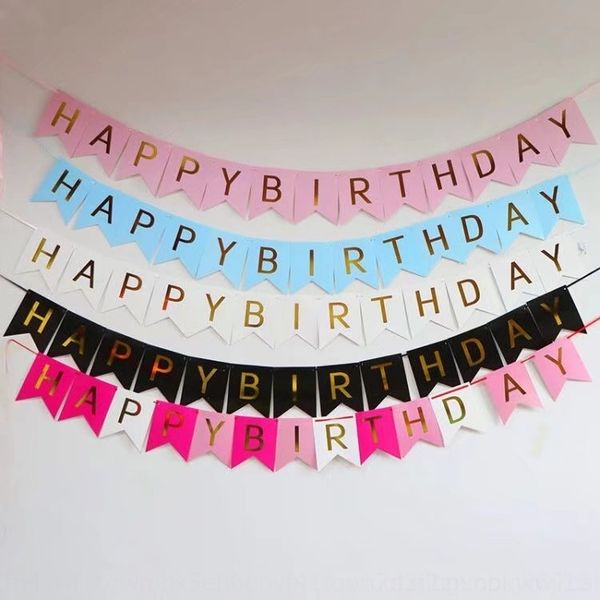 imq3c gold brace paper brace birthday letter fish tail flag party hanging decorative happy string flag horizontal bgzr7
imq3c gold brace paper brace birthday letter fish tail flag party hanging decorative happy string flag horizontal bgzr7