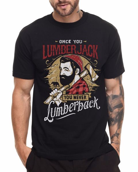 lumberjack t shirt wood cutter chopper beard men tee shirt short sleeve cotton fitness t shirts normal sport hooded sweatshirt hoodie
lumberjack t shirt wood cutter chopper beard men tee shirt short sleeve cotton fitness t shirts normal sport hooded sweatshirt hoodie