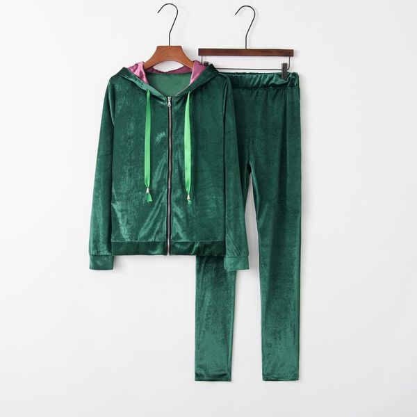 women's pajama set tracksuits warm flannel pajamas sleepwear homewear thick winter velvet female plush pyjamas suit sweatshirt hoodies, Gray
women's pajama set tracksuits warm flannel pajamas sleepwear homewear thick winter velvet female plush pyjamas suit sweatshirt hoodies, Gray