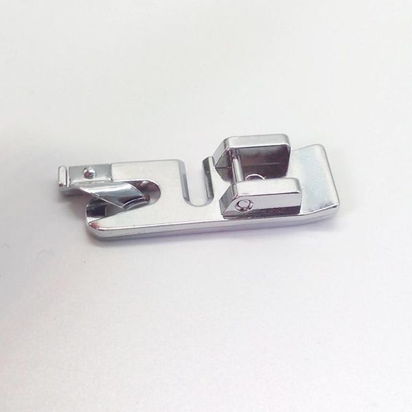 m narrow rolled hem sewing machine parts accessories presser foot fits all low shank snap on singer brother janome wmtots xhhair
m narrow rolled hem sewing machine parts accessories presser foot fits all low shank snap on singer brother janome wmtots xhhair