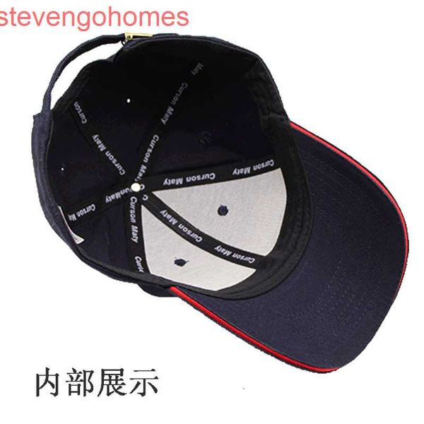 couple embroidered letter baseball cap versatile cap cotton cap sports leisure sun hat, Blue;gray
couple embroidered letter baseball cap versatile cap cotton cap sports leisure sun hat, Blue;gray