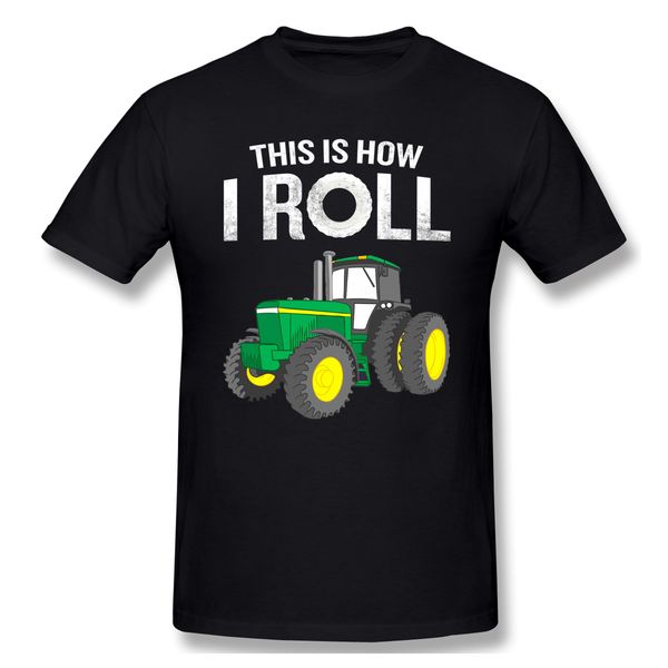 this is how i roll farmers funny quote tractor pun summer hipster s casual tshirt gift idea sport hooded sweatshirt hoodie men t shirt
this is how i roll farmers funny quote tractor pun summer hipster s casual tshirt gift idea sport hooded sweatshirt hoodie men t shirt
