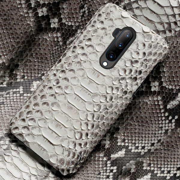 подлинная python кожаный случай телефона oneplus nord 6 6t 8pro 8 luxury змеиной обложка для one plus 7т pro 5 5т 7
подлинная python кожаный случай телефона oneplus nord 6 6t 8pro 8 luxury змеиной обложка для one plus 7т pro 5 5т 7