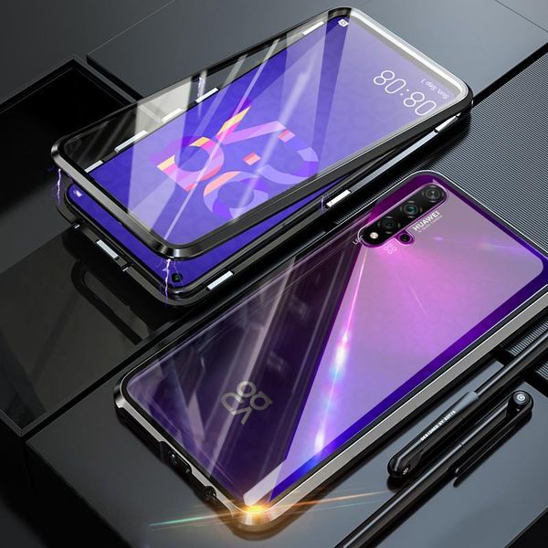 magnetic case for huawei nova 5t 5 t case double sided tempered glass full protect cover case for huawei honor 20 honor20 h sqchai
magnetic case for huawei nova 5t 5 t case double sided tempered glass full protect cover case for huawei honor 20 honor20 h sqchai