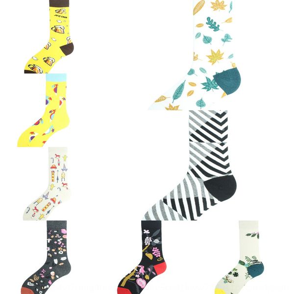 мультфильм мода и скейтборд мужской мода мультфильма хлопок и socksskateboard хлопчатобумажных носков мужских носков 4i3ib, Black
мультфильм мода и скейтборд мужской мода мультфильма хлопок и socksskateboard хлопчатобумажных носков мужских носков 4i3ib, Black