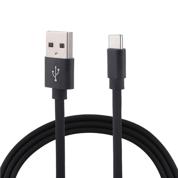 1 м плоский шнур usb a to type-c быстрая зарядка данных кабеля зарядки для galaxy huawei xiaomi lg htc и других смартфонов
1 м плоский шнур usb a to type-c быстрая зарядка данных кабеля зарядки для galaxy huawei xiaomi lg htc и других смартфонов