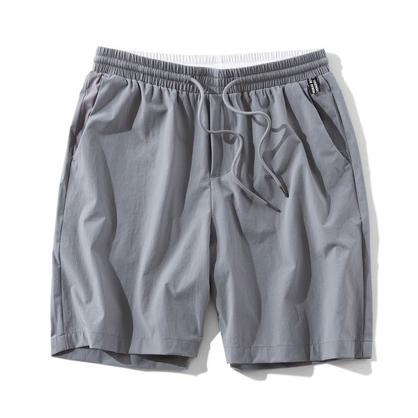 2021 new solid m-8xl summer of men male cotton shorts homme large boardshorts k304 8k4x, White;black
2021 new solid m-8xl summer of men male cotton shorts homme large boardshorts k304 8k4x, White;black