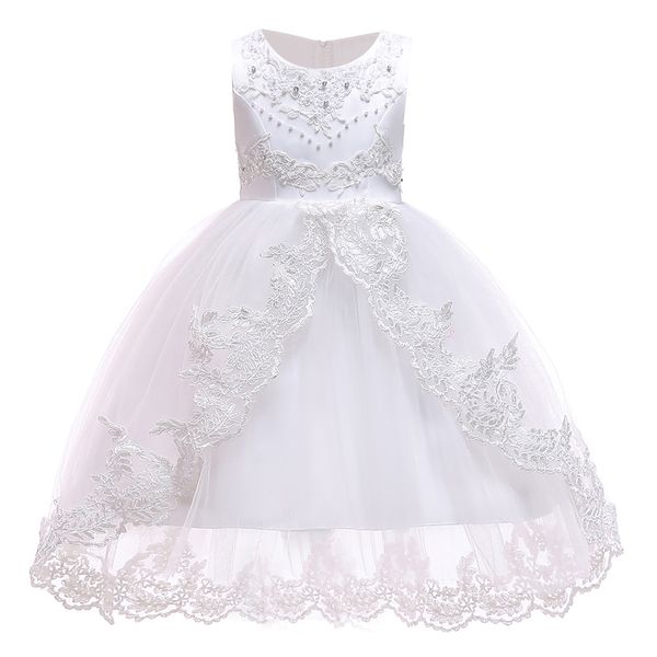 girls dress festive new year elegant princess dress kids dresses for girl baby costume prom party dress 3-14 y vestido infantil t200709, Red;yellow
girls dress festive new year elegant princess dress kids dresses for girl baby costume prom party dress 3-14 y vestido infantil t200709, Red;yellow