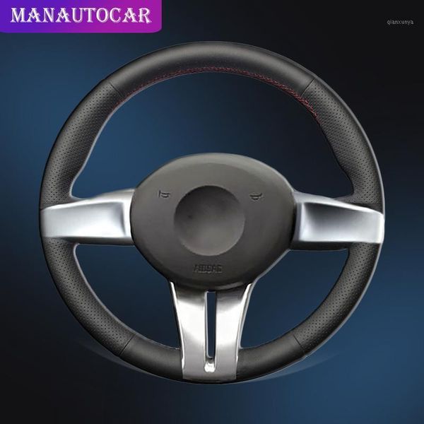 auto braid on the steering wheel cover for z4 e85 (roadster) 2003-2008 e86 (coupe) 2005-2008 car wheel covers car-styling1
auto braid on the steering wheel cover for z4 e85 (roadster) 2003-2008 e86 (coupe) 2005-2008 car wheel covers car-styling1
