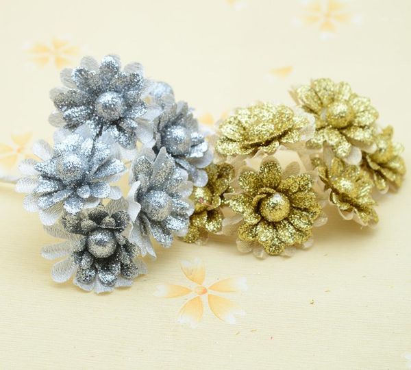 decorative flowers & wreaths 30pcs silk stamen christmas supplies home wedding decoration accessories pompom diy gift wreath artificial fake
decorative flowers & wreaths 30pcs silk stamen christmas supplies home wedding decoration accessories pompom diy gift wreath artificial fake