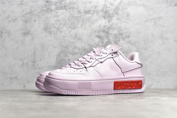 womens tennis shoes a f 1 low fontanka pearl white basketball shoes white-pearl saketboard trainers outdoor sneakers sports with original bo
womens tennis shoes a f 1 low fontanka pearl white basketball shoes white-pearl saketboard trainers outdoor sneakers sports with original bo