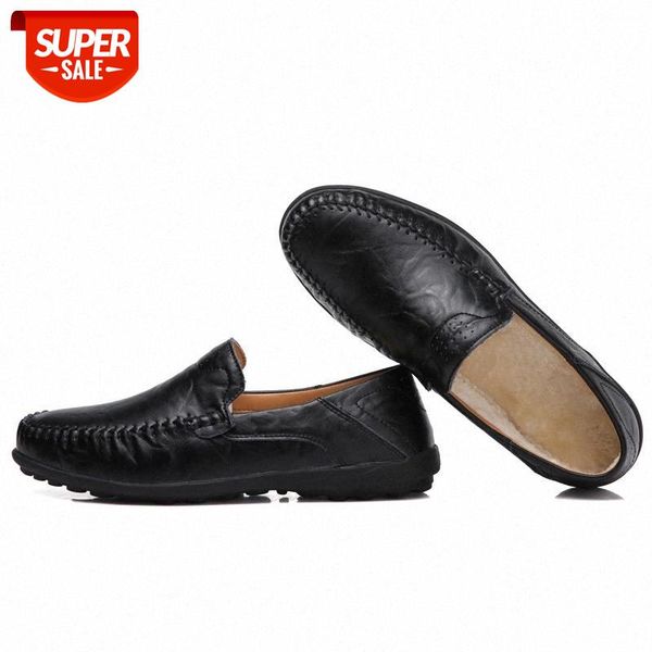 brand male sneakers leather shoes men fashion shoes 2020 warm plush ankle men's luxury zapatos de hombre #p106
brand male sneakers leather shoes men fashion shoes 2020 warm plush ankle men's luxury zapatos de hombre #p106